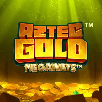 Jogue Aztec Gold Megaways online